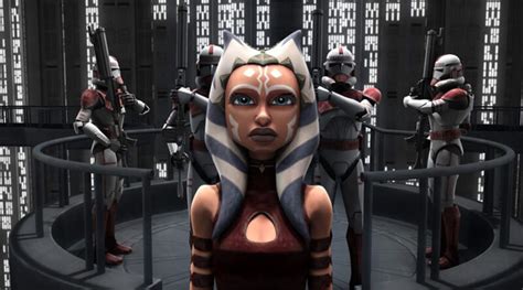 Star Wars The Clone Wars S05E20 .